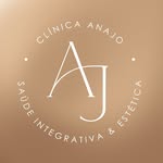 ANAJO